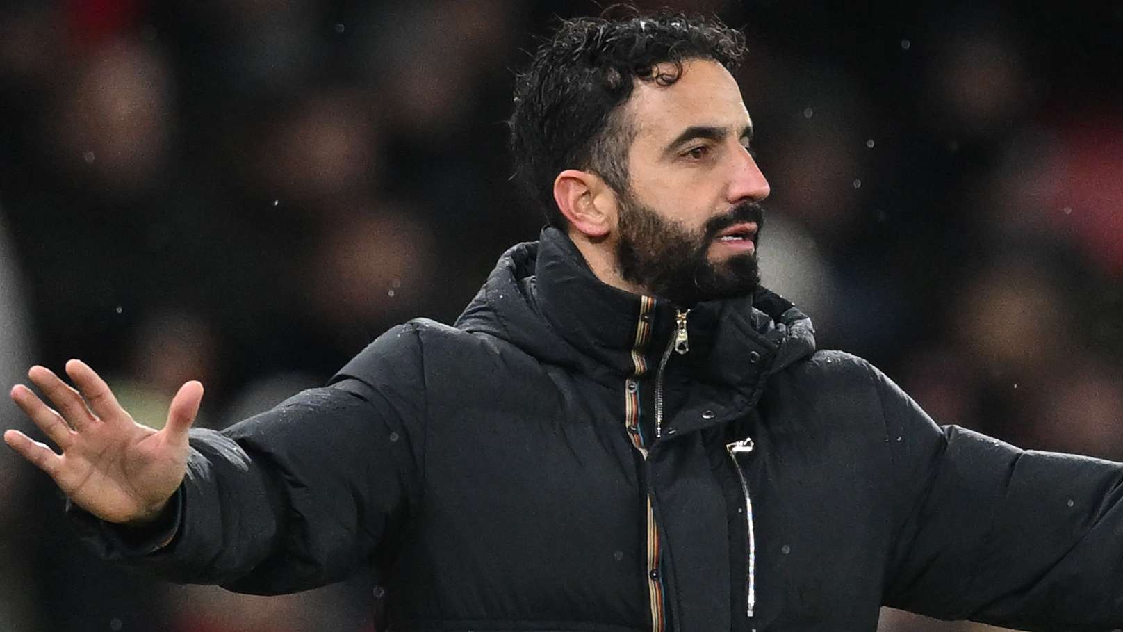 特別是在進 特別是在進