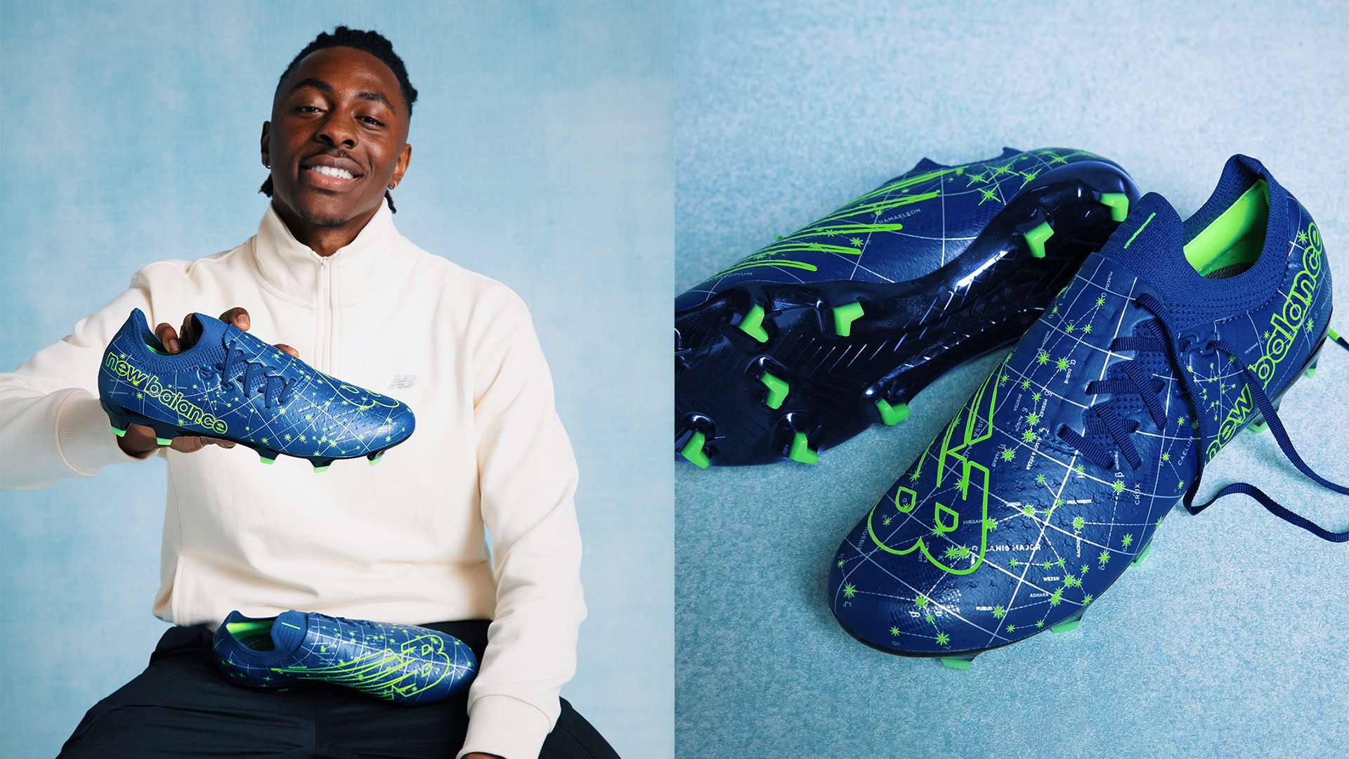 成功闯入决 成功闯入决