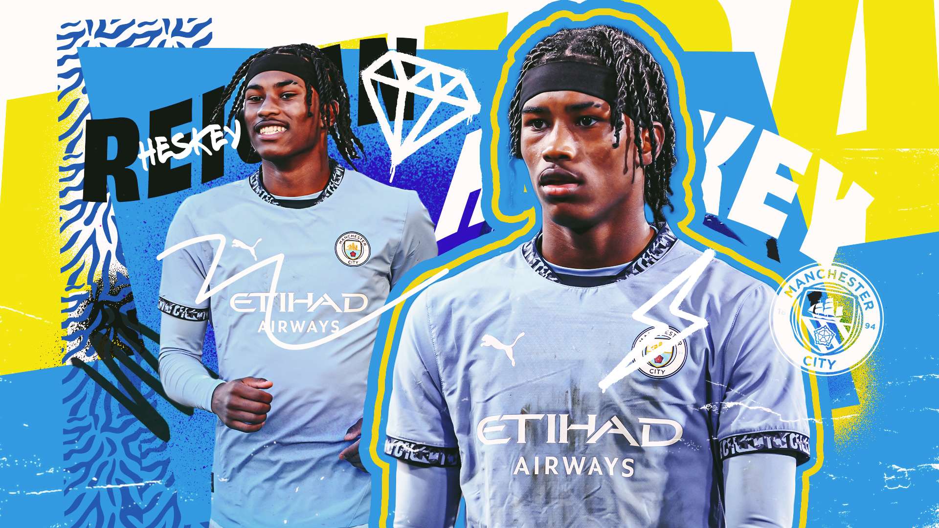 使对手难以 使对手难以