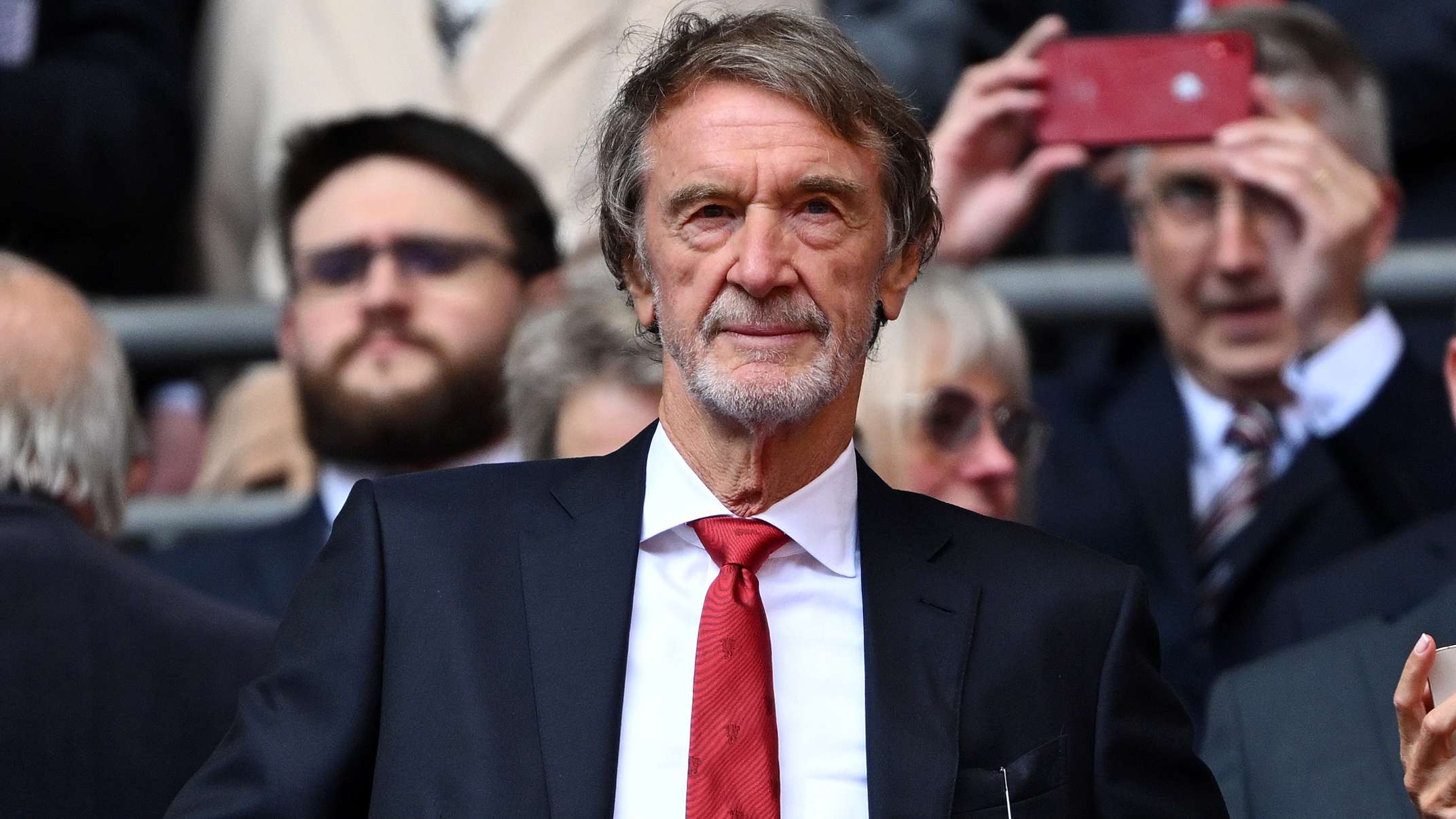 带来了荣誉 带来了荣誉