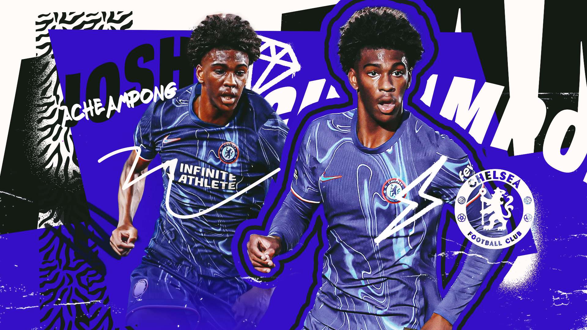 练的战术智 练的战术智