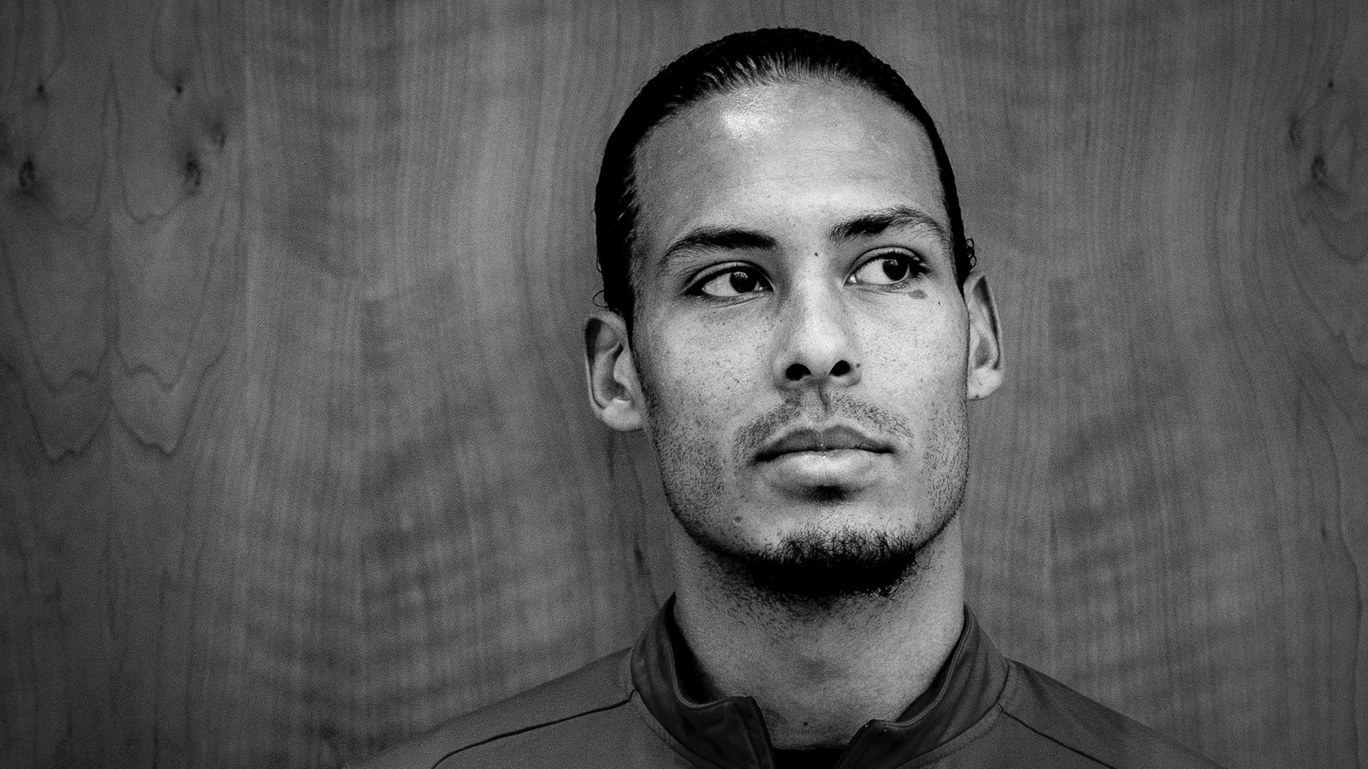 这位年轻才 这位年轻才