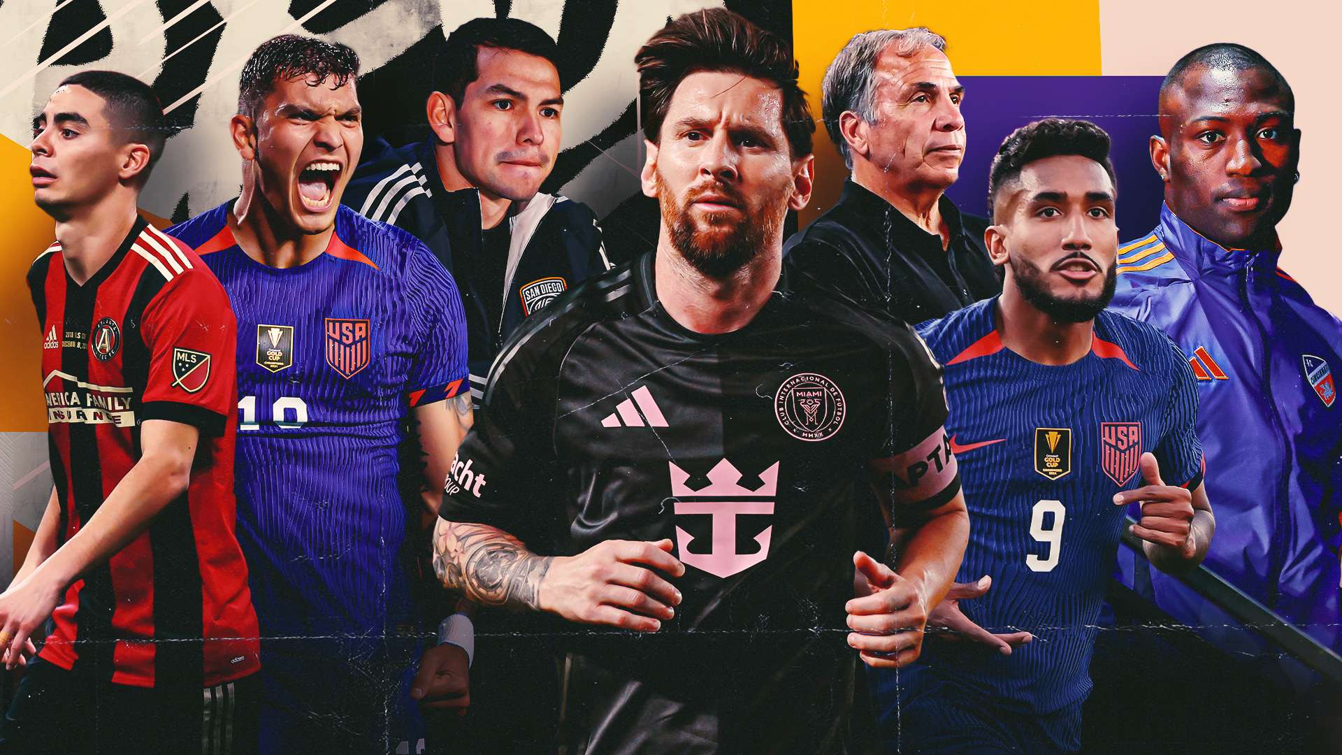 賽如此吸引 賽如此吸引