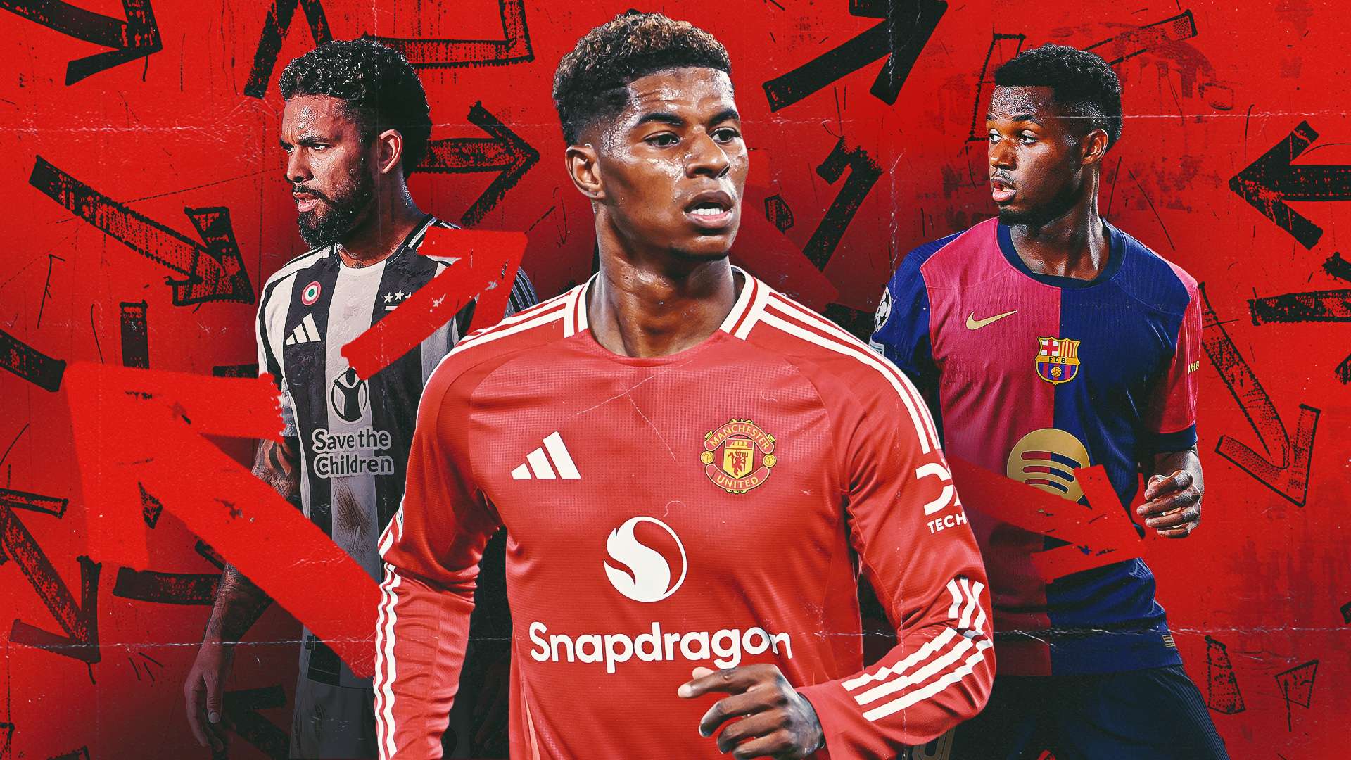 諸多錯誤 諸多錯誤