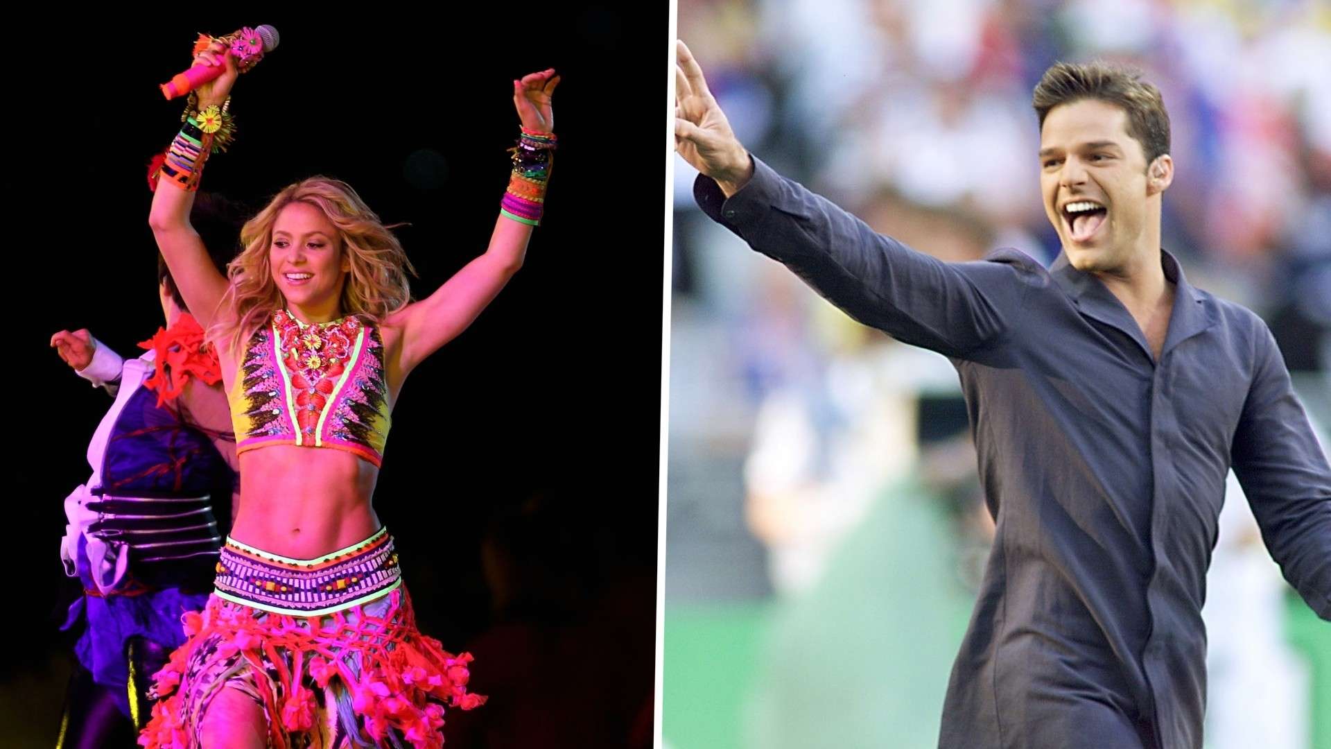 细节的极致 细节的极致