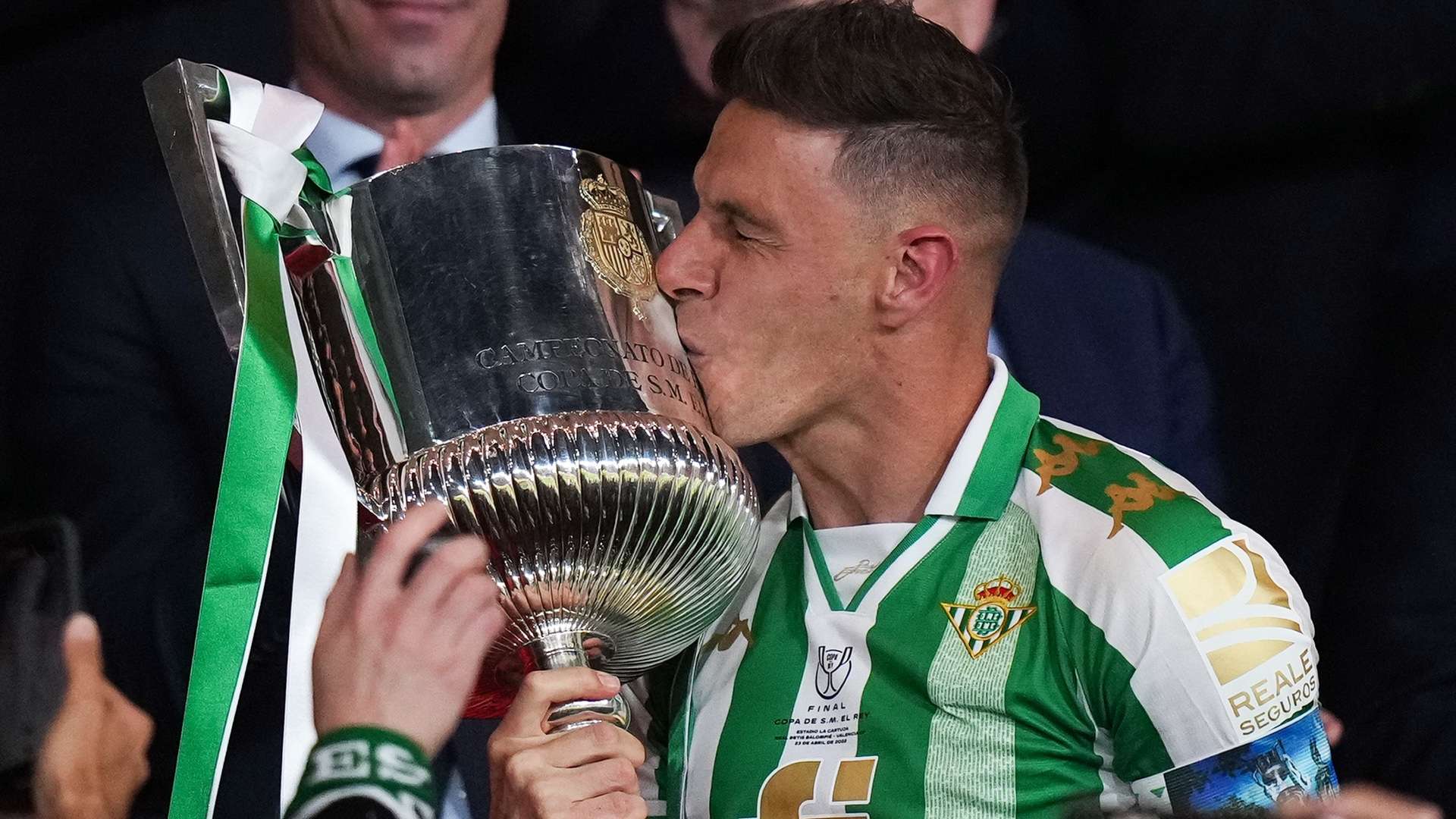 参赛者都能 参赛者都能