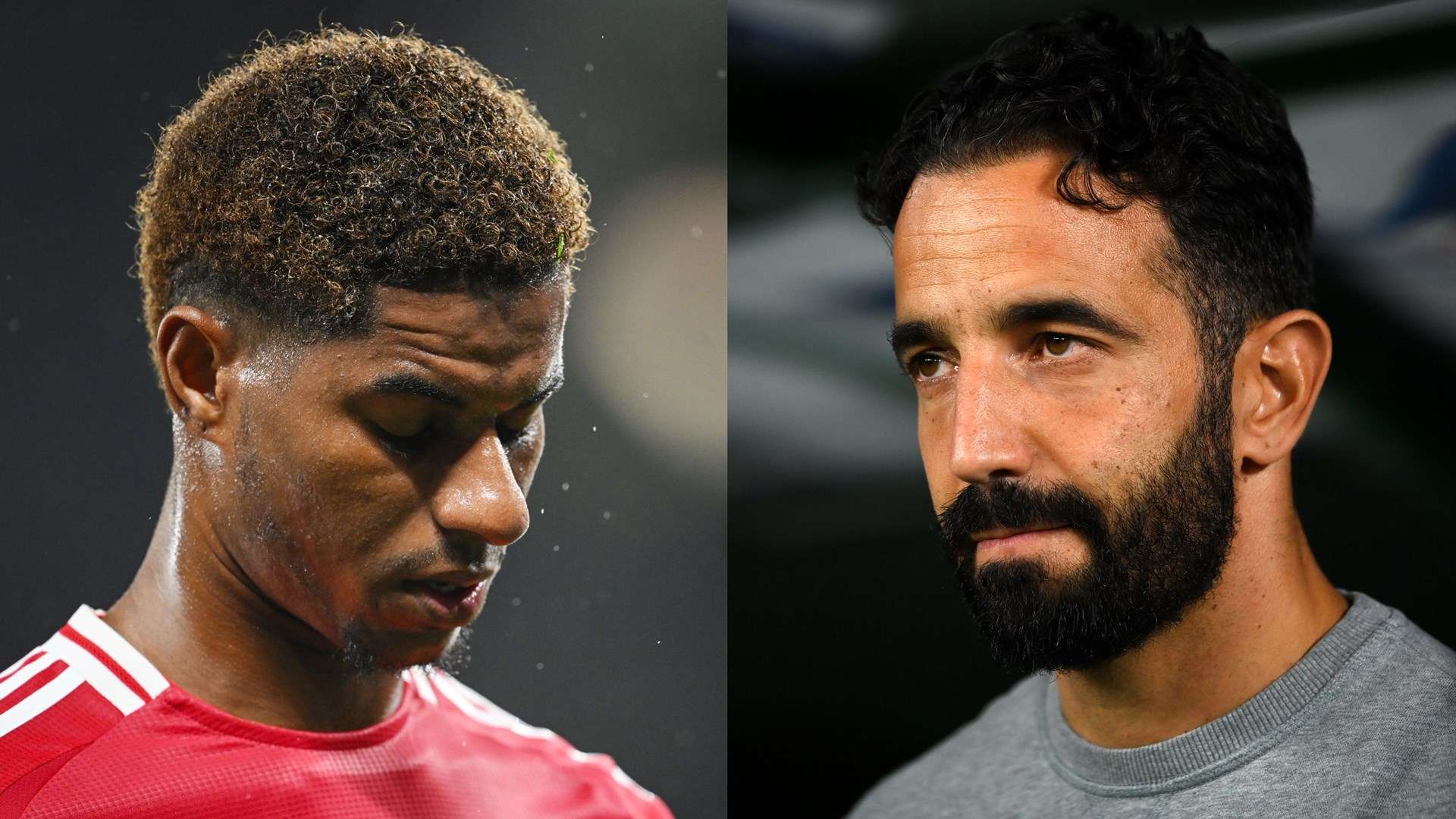 尤其是法国 尤其是法国