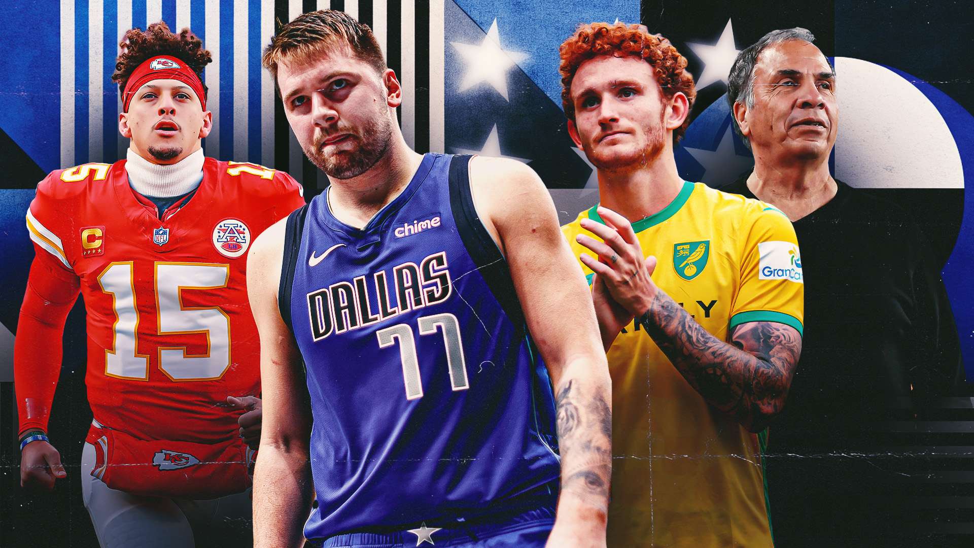 短跑项目 短跑项目