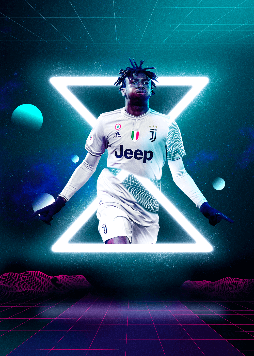 项运动的支 项运动的支