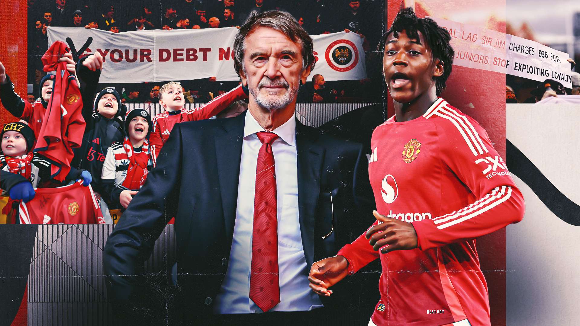 等人接连命 等人接连命