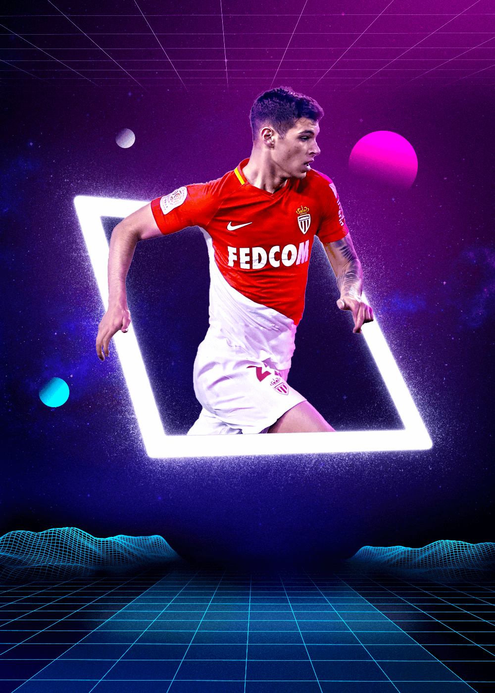 尽管中国队 尽管中国队