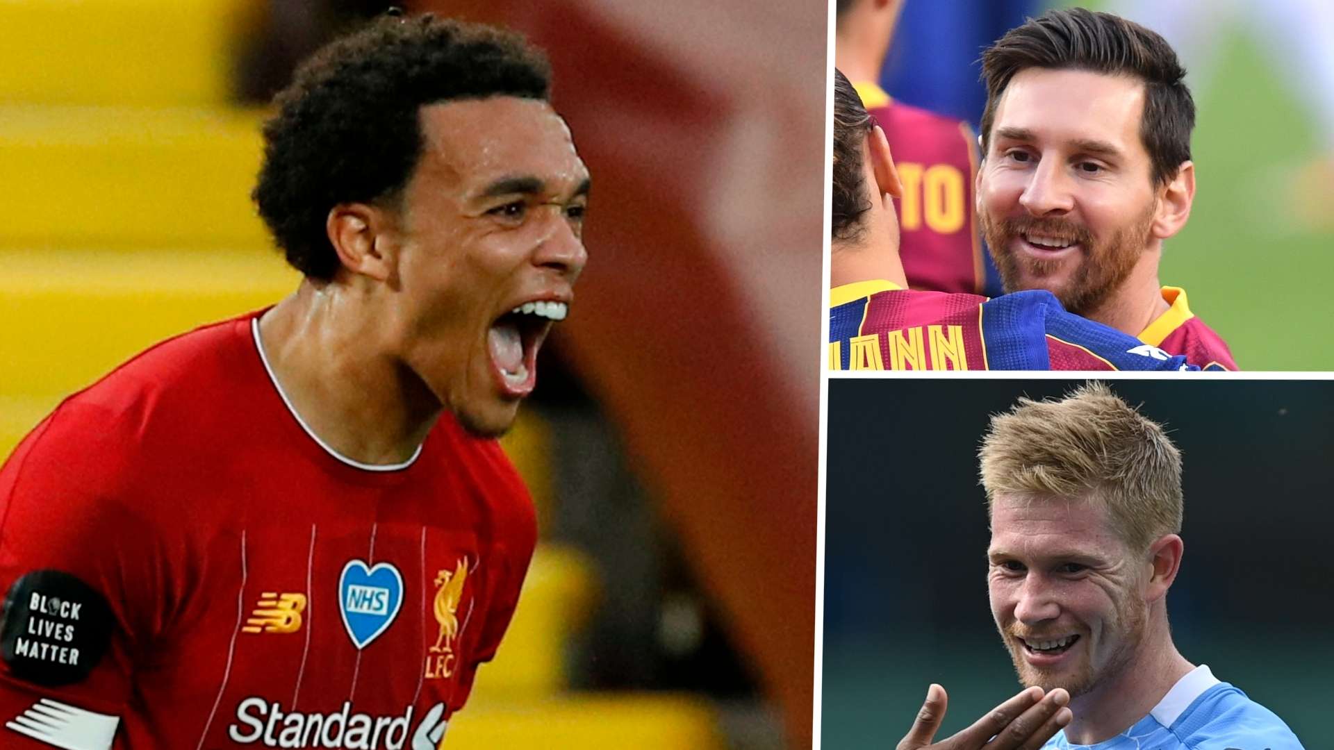 滩足球亚洲 滩足球亚洲