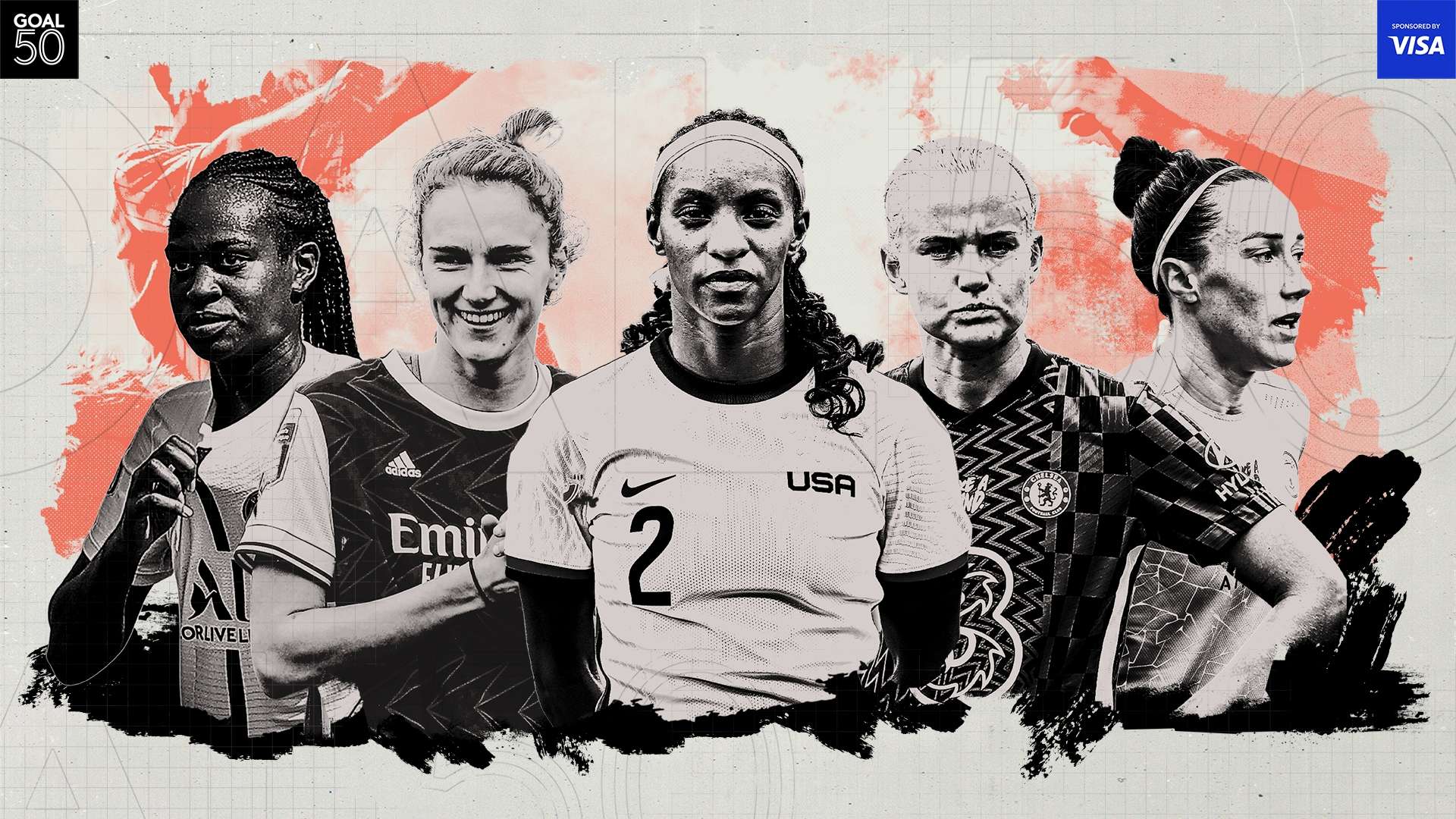 速度与耐力 速度与耐力