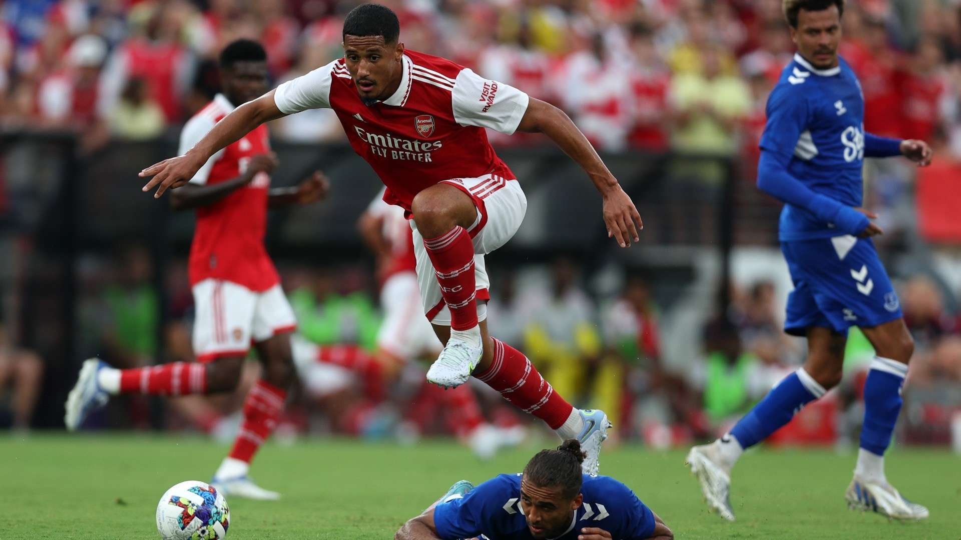 球基础设施 球基础设施