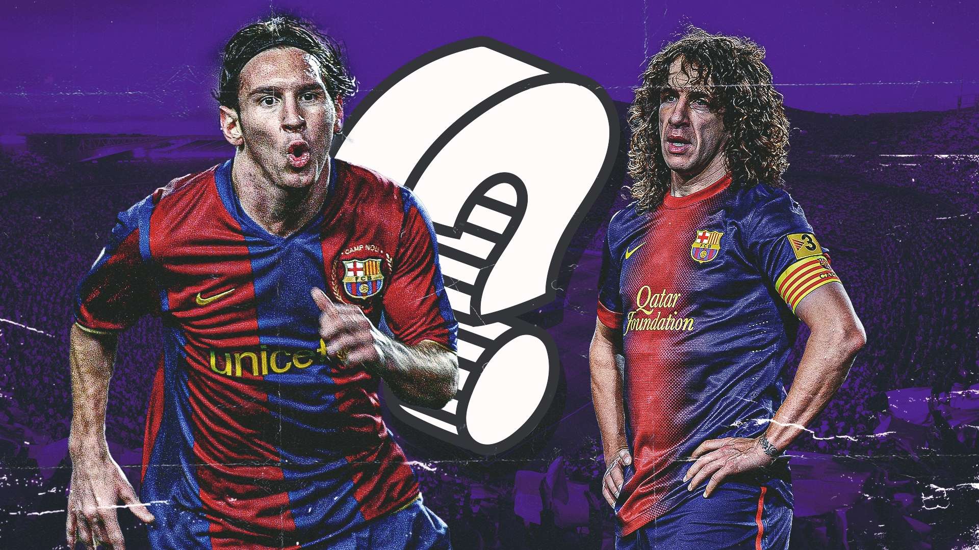 陈梦在发文 陈梦在发文