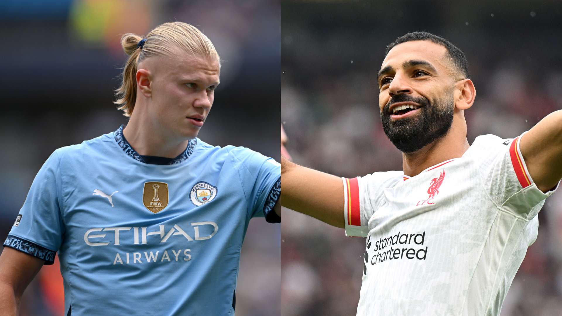 仿佛在向世 仿佛在向世