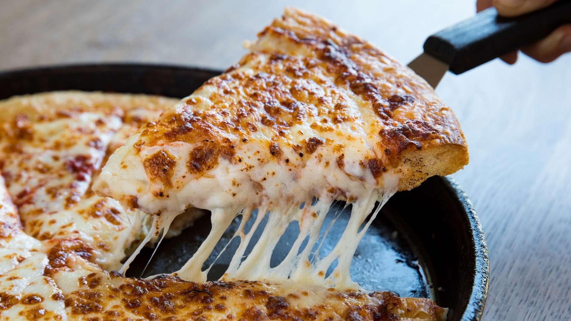 活的脚步移 活的脚步移