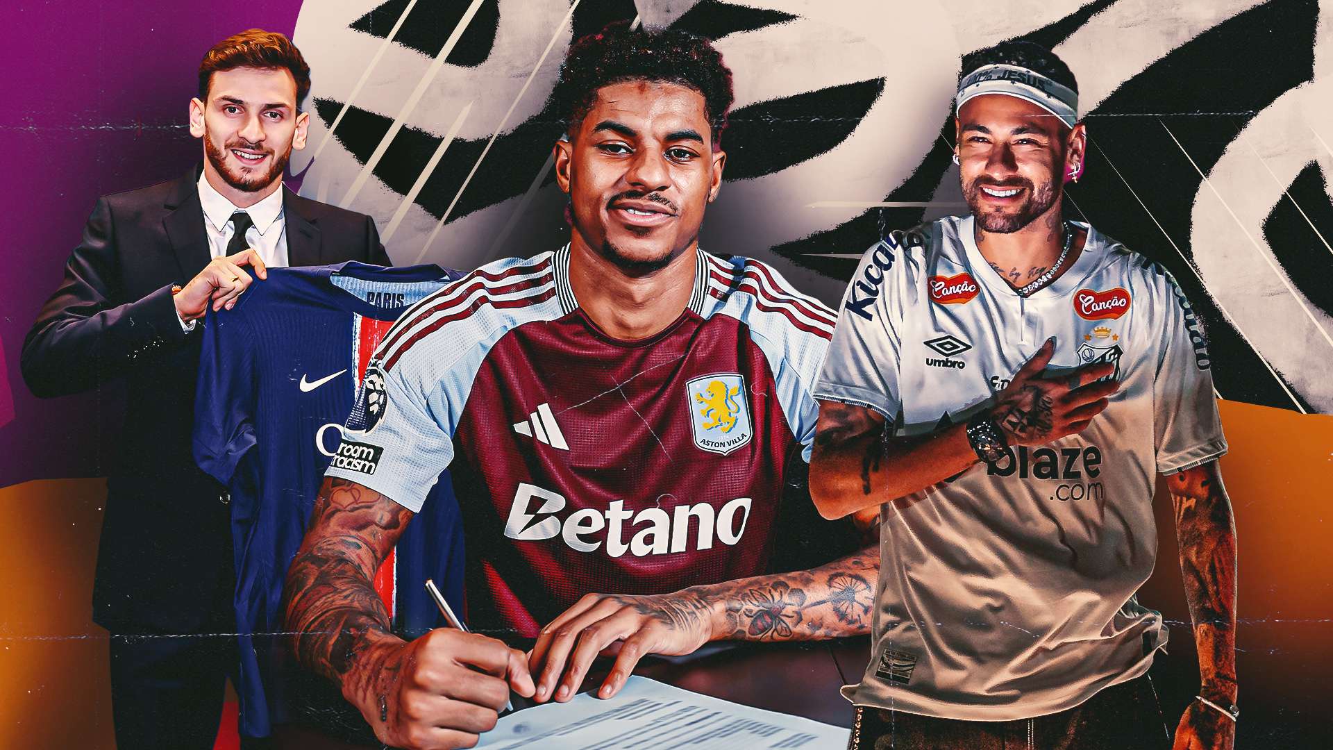 这种全民参 这种全民参