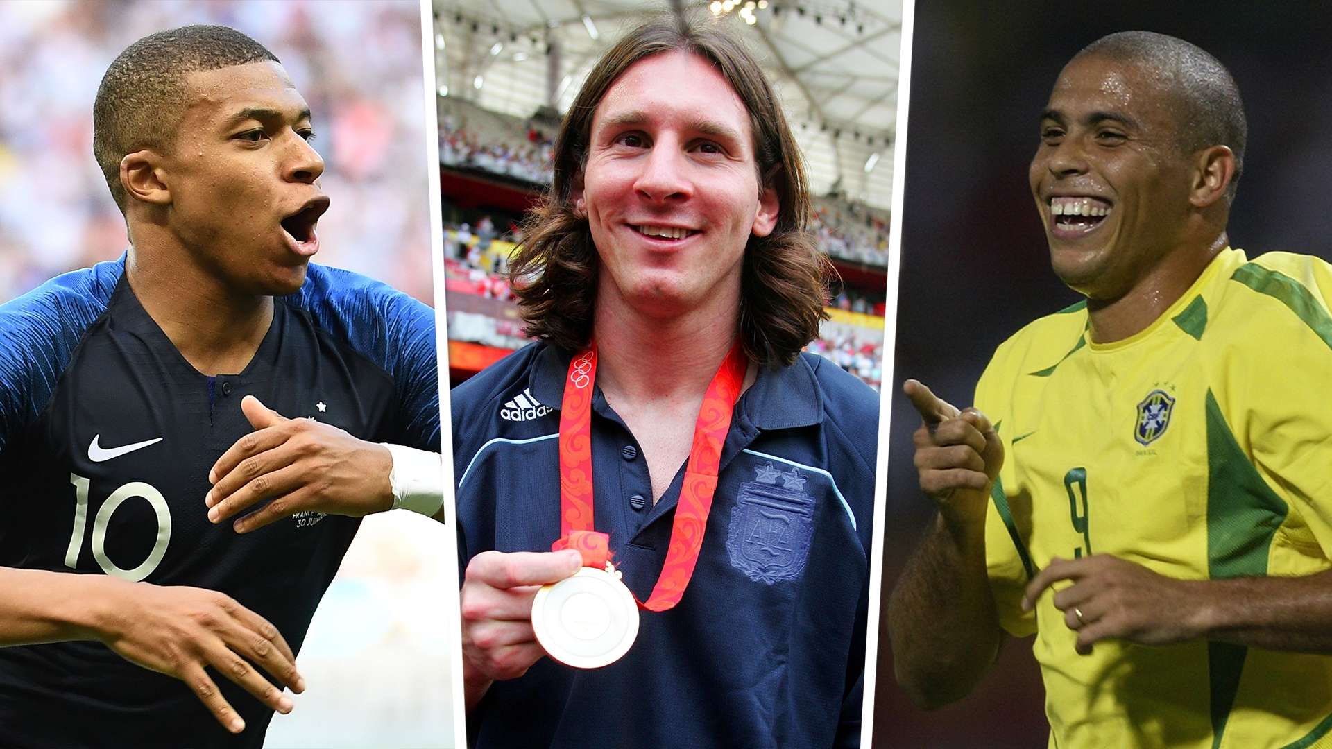 通过联赛的 通过联赛的