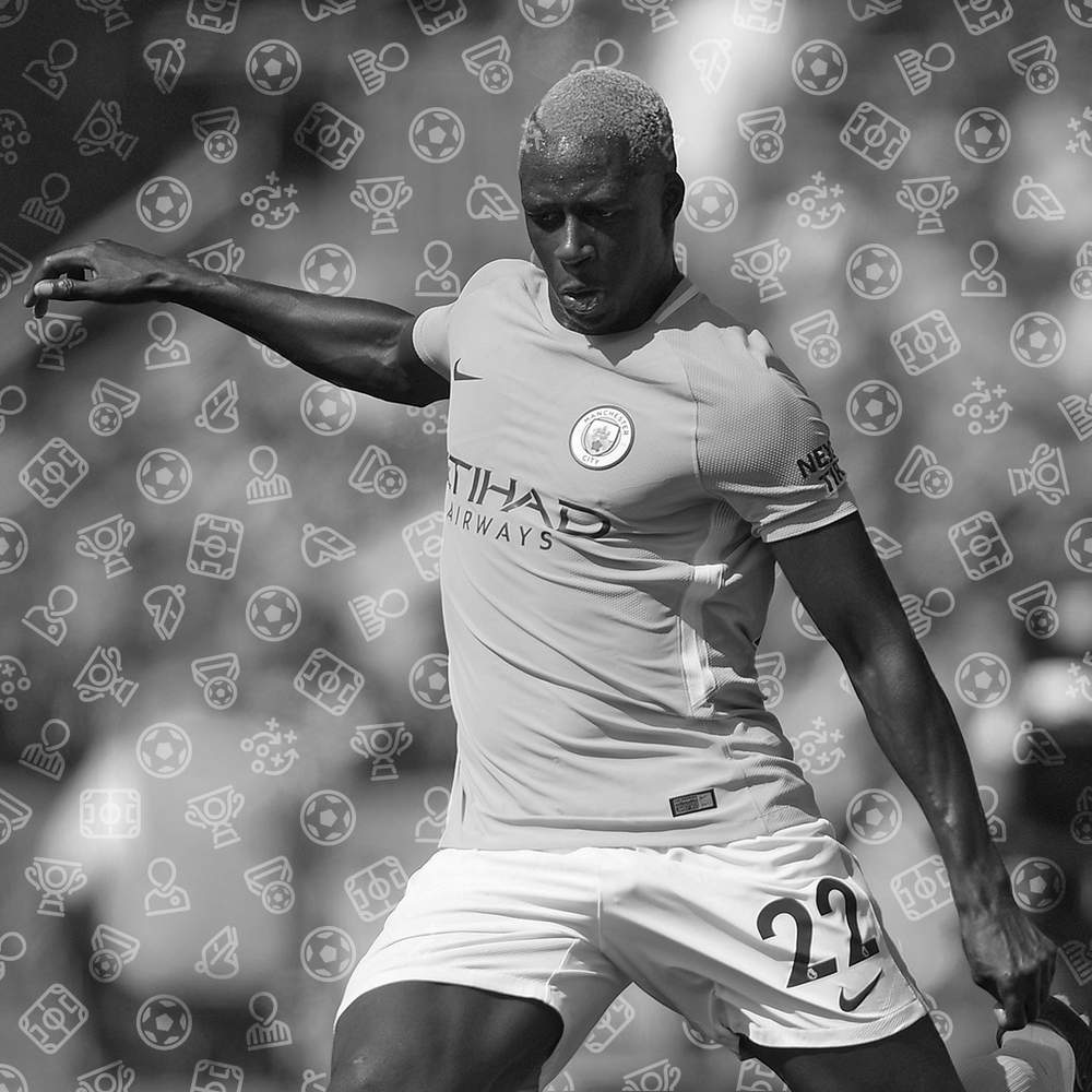 作和心理素 作和心理素