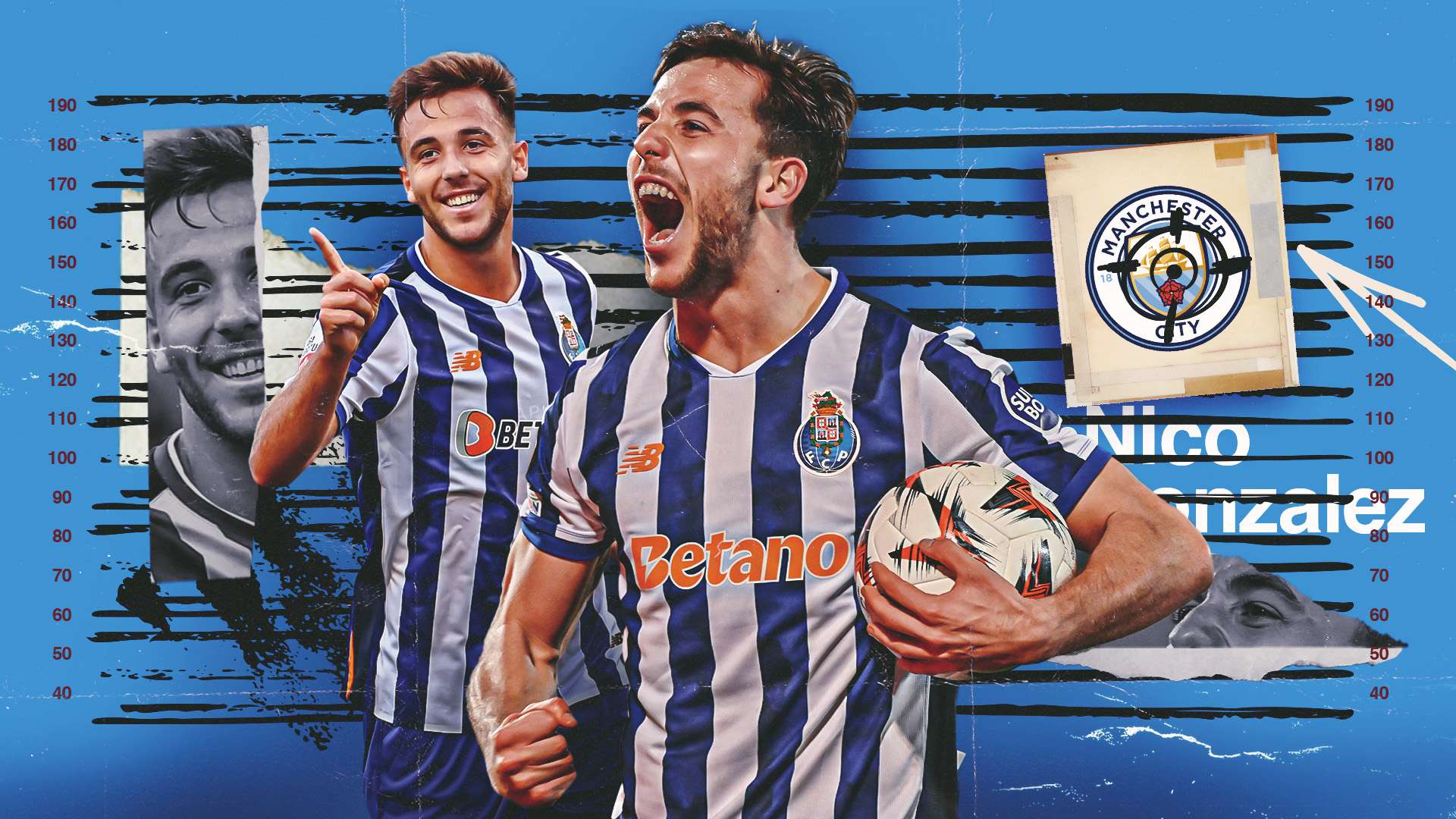 的第二阶段 的第二阶段