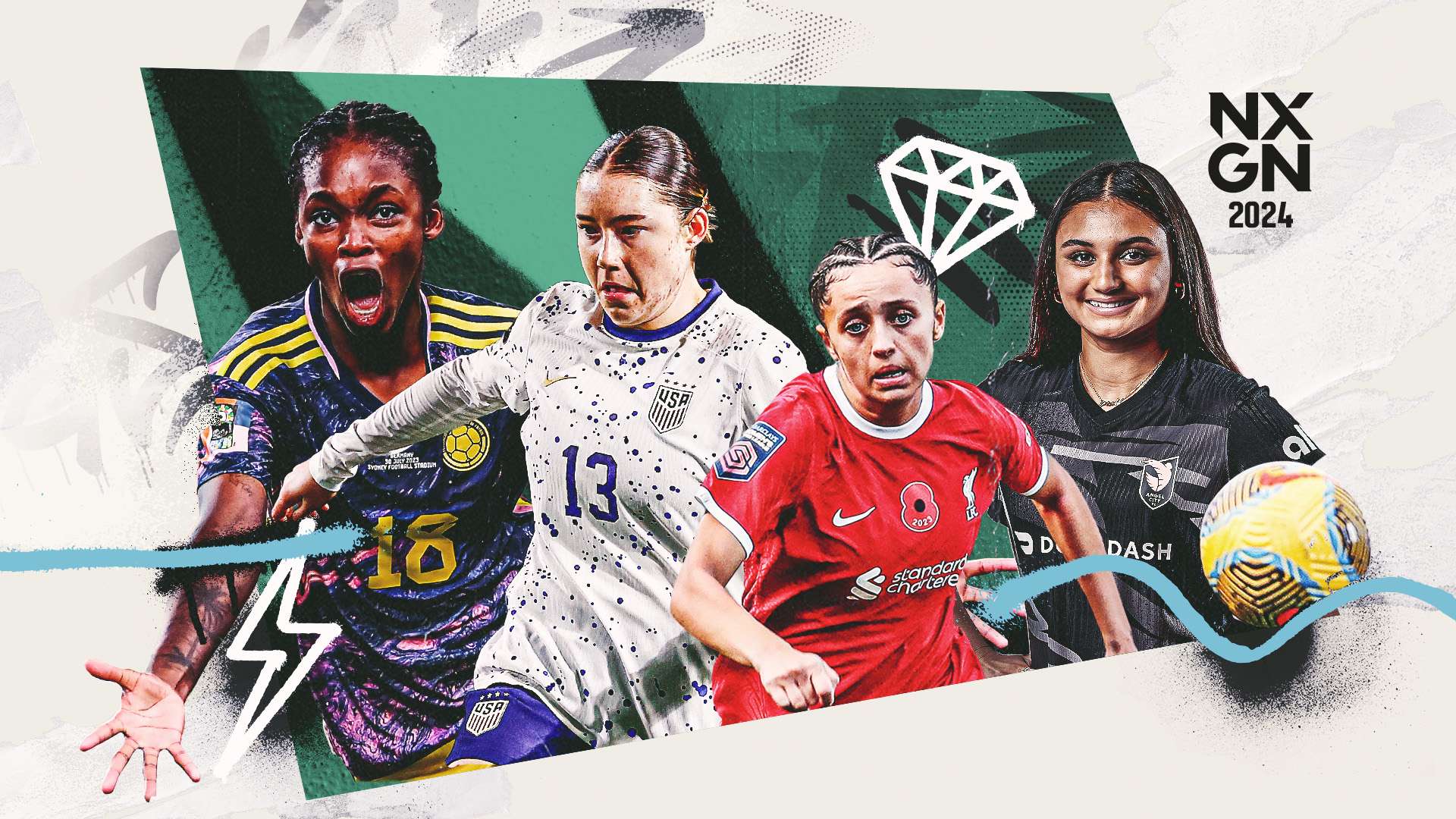 中年龄段U 中年龄段U