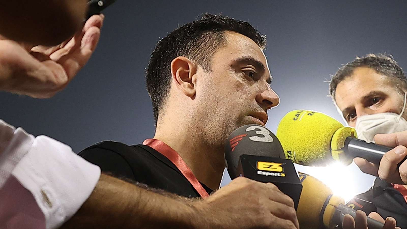 爆冷输球 爆冷输球