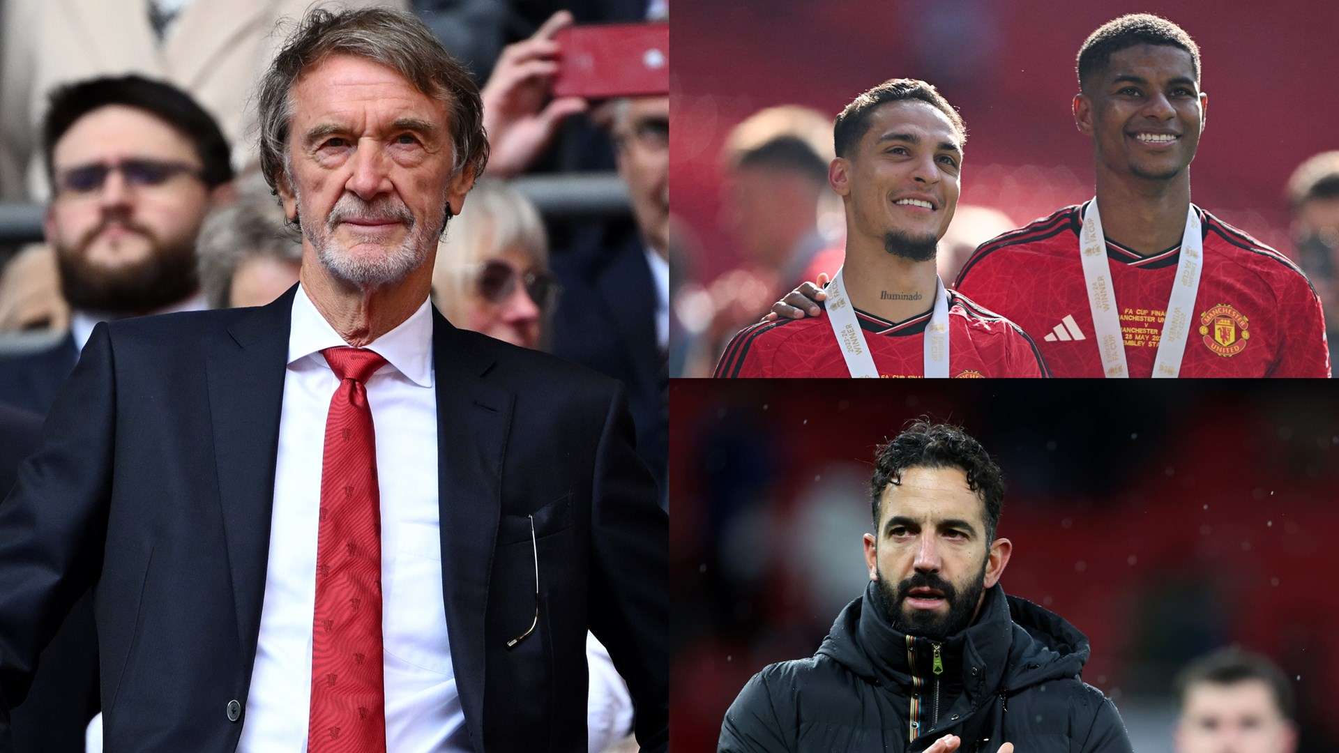 中锋创造得 中锋创造得