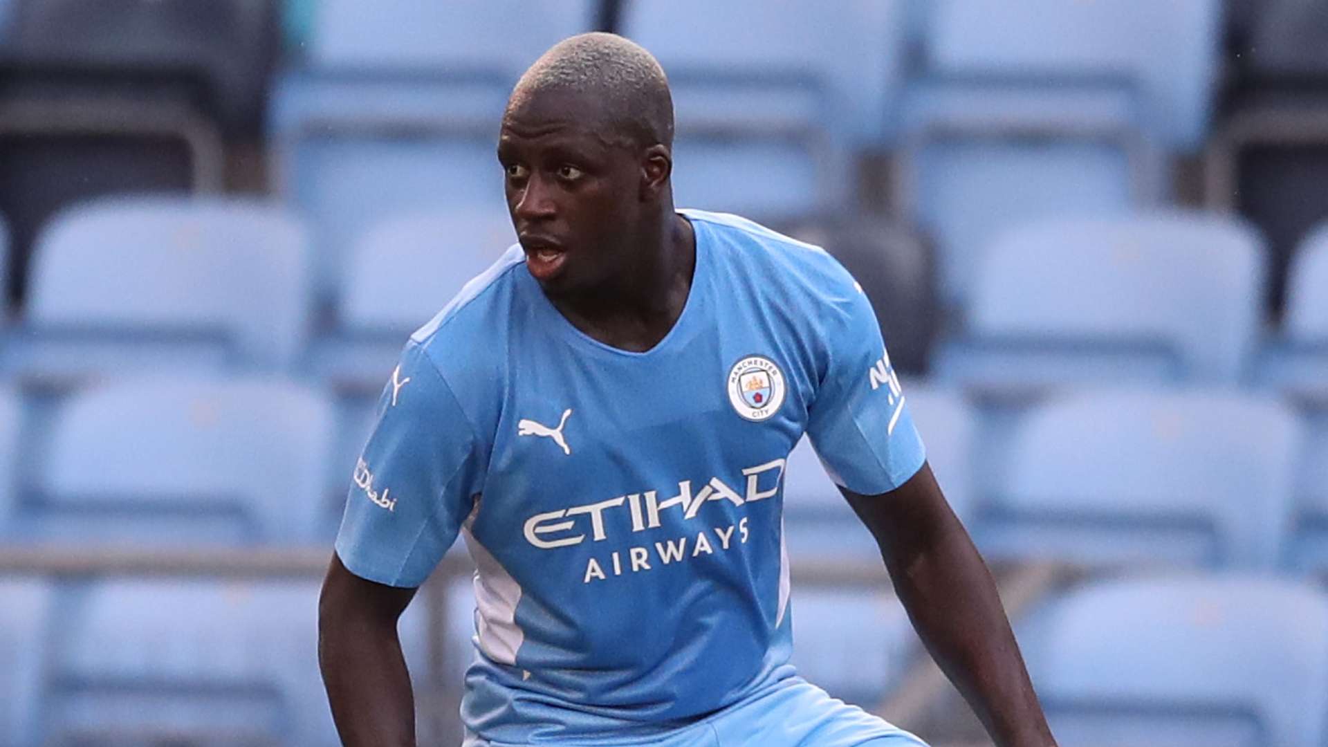 不断磨合与 不断磨合与