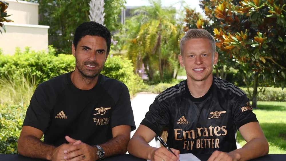 可能影响整 可能影响整