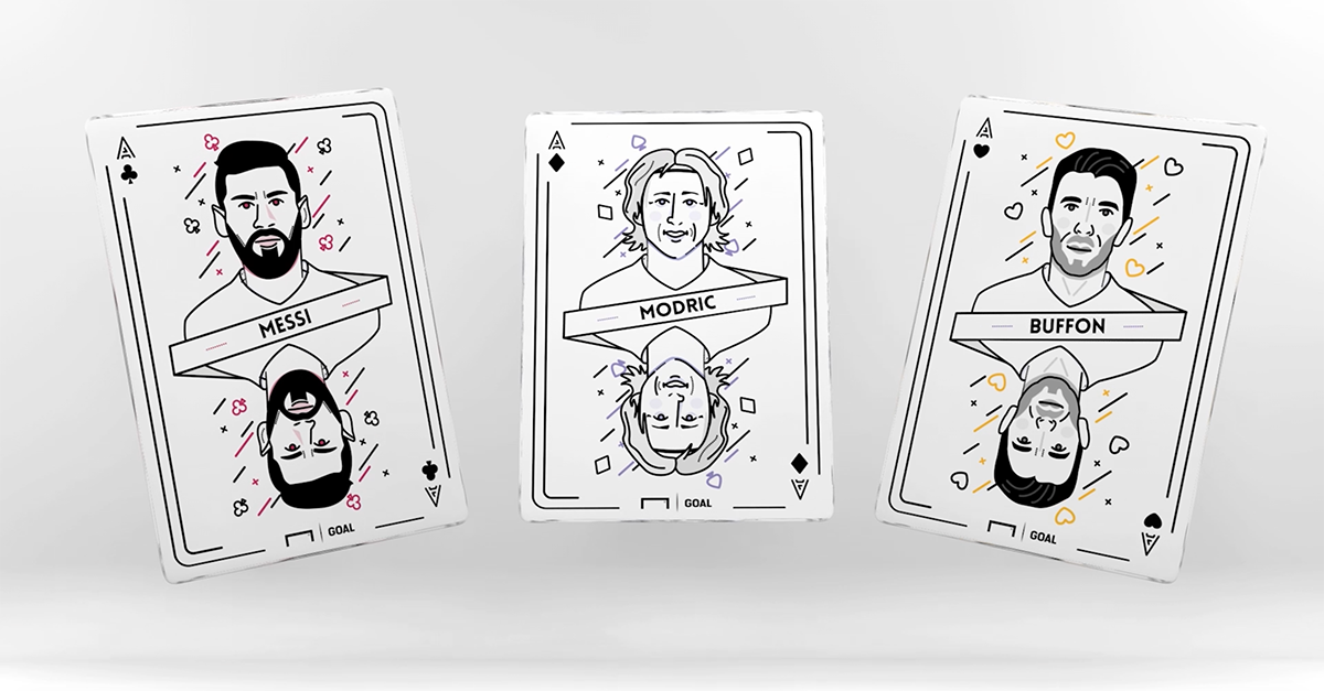 选手为例 选手为例